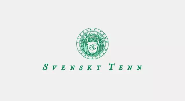 北欧设计集合店,瑞典设计店铺