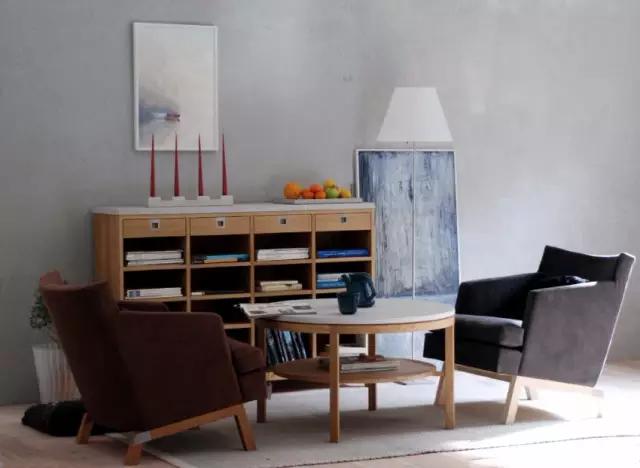 斯德哥尔摩设计店,瑞典设计师设计店