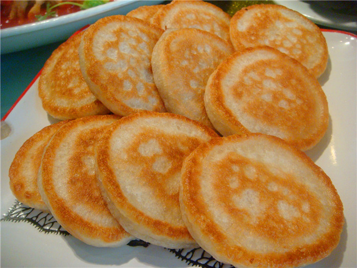 路过武汉要买啥,去武汉不容错过的美食