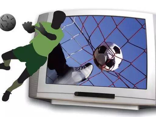 两个互联网巨头战争,互联网新一轮大战