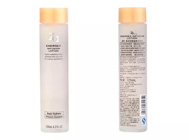 屈臣氏watsons大牌严选,屈臣氏必须买的爆款