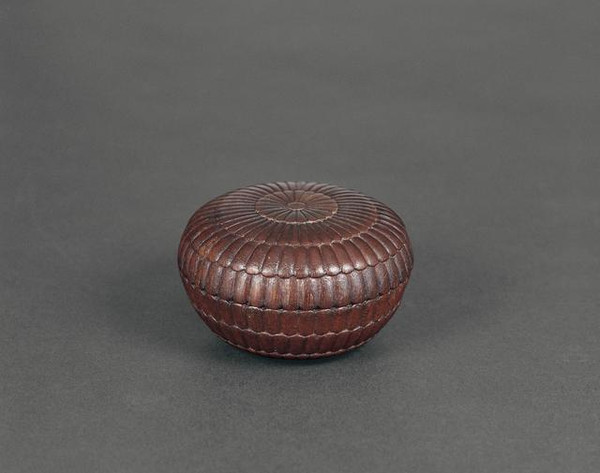 为了得到它，外国人残忍的掠杀，真正原因竟然是因为这个！