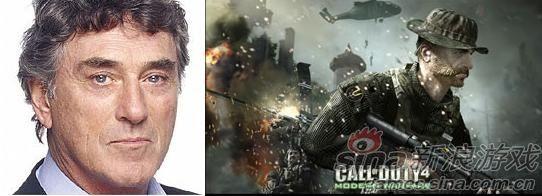 使命召唤里的真实历史事件,使命召唤真实情况