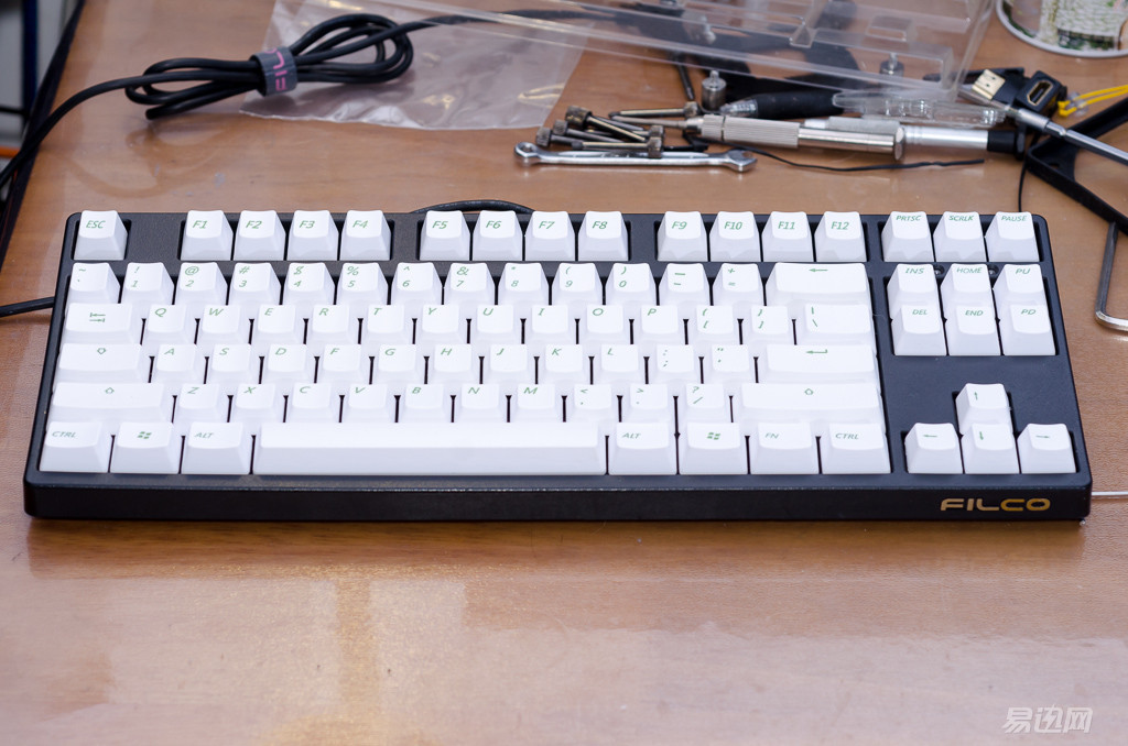 给女友的15件礼物,追求女朋友的18件礼物