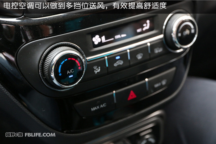 长安小型suvcs1523款,小型suv长安旧款cs75