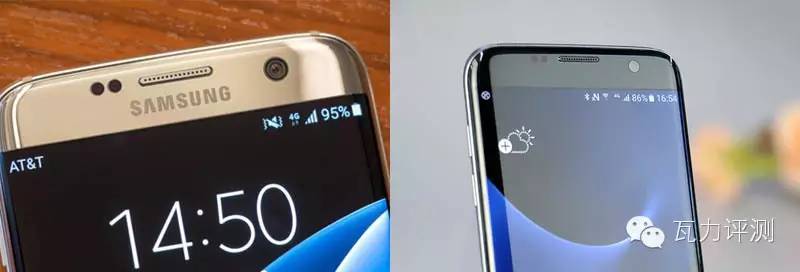 港版手机为什么比大陆行货便宜,现在港行手机怎么那么贵