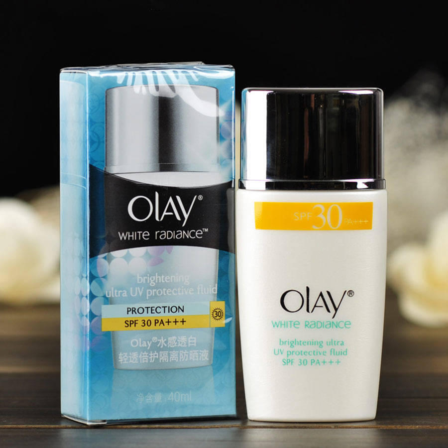 五月不防晒六月斑上来怎么办,三月不防晒四月斑上来图片