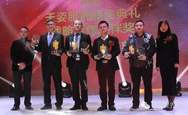 澶╁Э鏈嶉グ,澶╁Э鍝佺墝鏈嶉グ