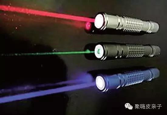 315点名婴儿产品,315晚会曝光产品名单儿童