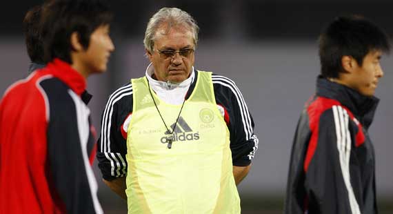 玩球球的视频教学,玩球球的基本操作