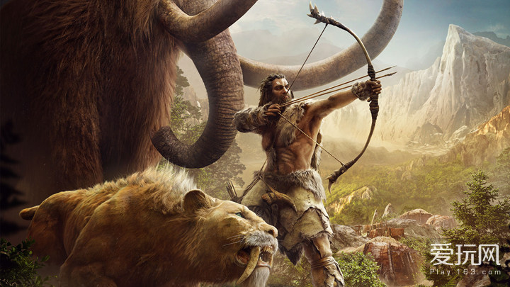 高达破坏者3销量,高达破坏者3创坏版评测