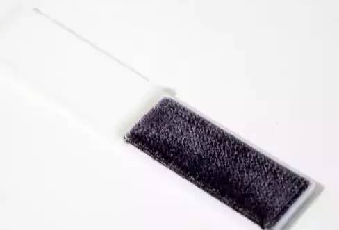 旅行必备的15种小物件,适合旅行的随身小物件