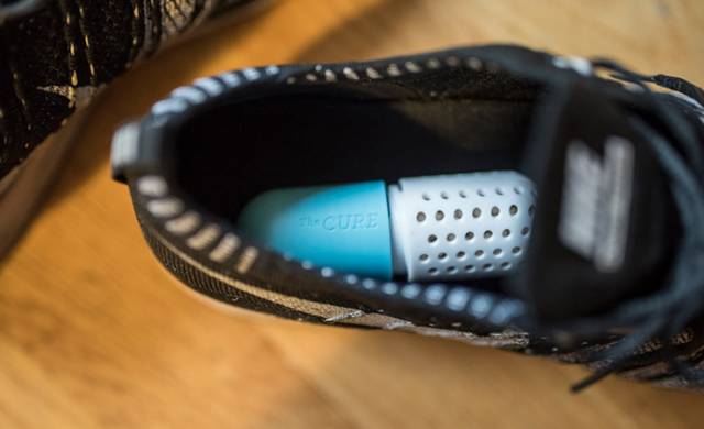 男人必备单品鞋,男人必备的鞋