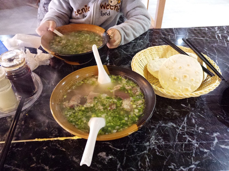 美图手机v4美颜,美图v6拍照神器