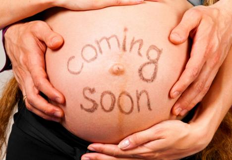 李晨说范冰冰“屁股大，好生养”，真的吗？