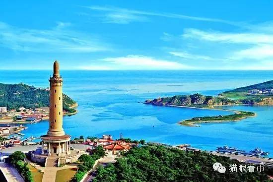 冰绿茶Frankie:我与俄罗斯钱币收藏