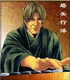 人机大战最终局,人机对决最后一关