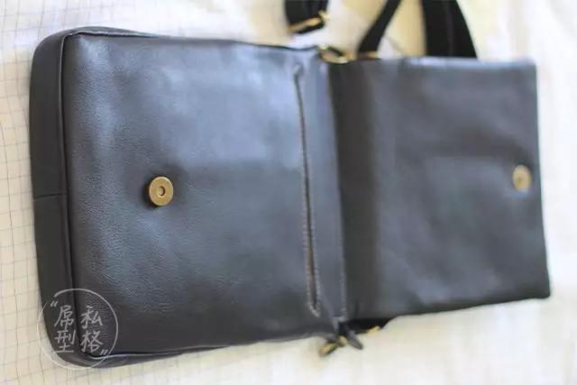 为什么一个简单的背包,战得了爱马仕又能够对抗萧敬腾?