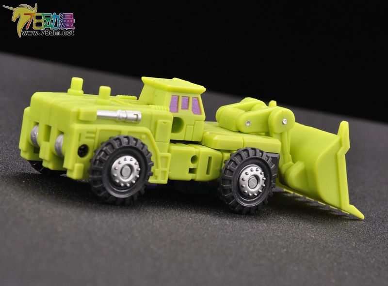 变形金刚dx9飞天虎测评,dx9变形金刚2024年新品