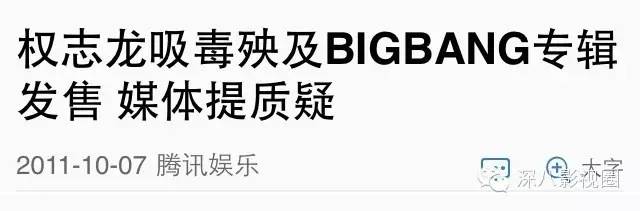 欧巴乱扔烟头,真的不只是砸到花花草草的小问题哟