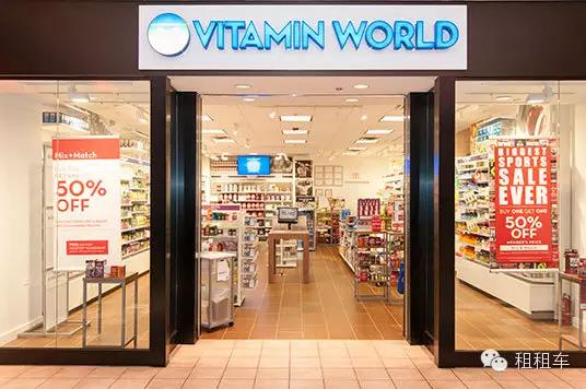 出国必带物品证件,出国旅游必备100个小贴士