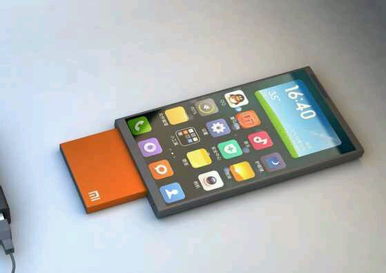 小米手机死机了怎么重启,小米手机死机自动重启