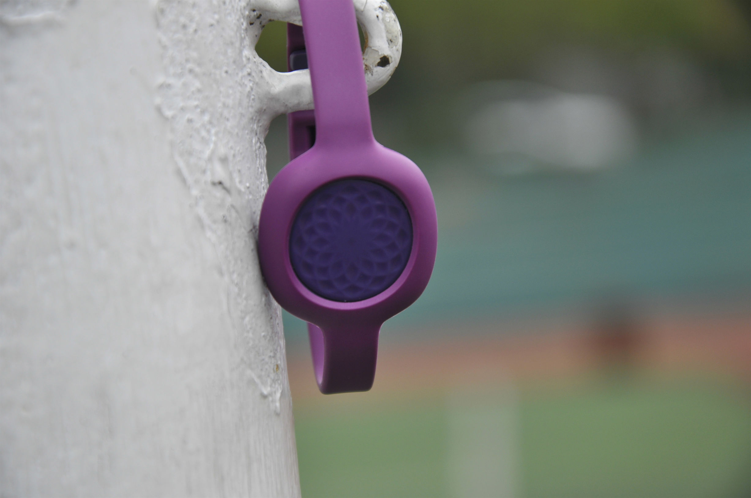 jawbone手环up24值得买吗,jawbone手环优缺点