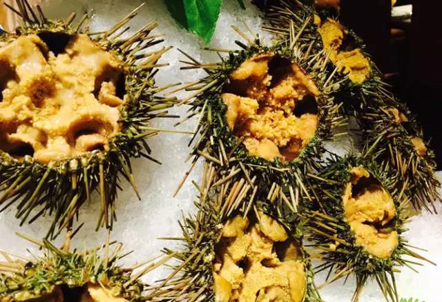 厦门海鲜姿造优惠,厦门悦鼎会海鲜自助