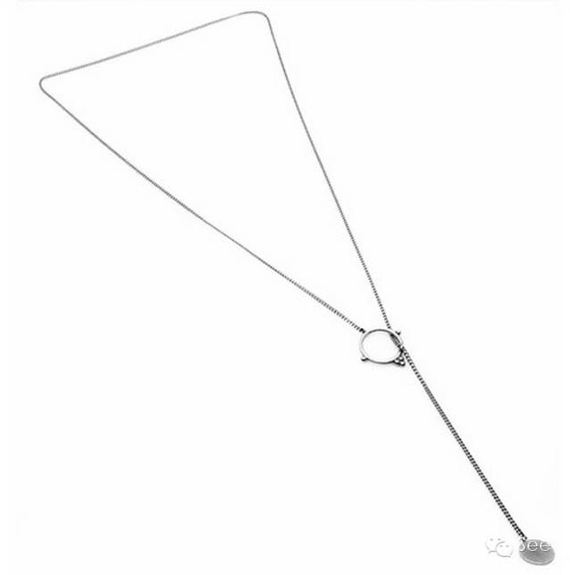 宋慧乔同款双珠珍珠耳环,宋慧乔珍珠耳环双珠同款