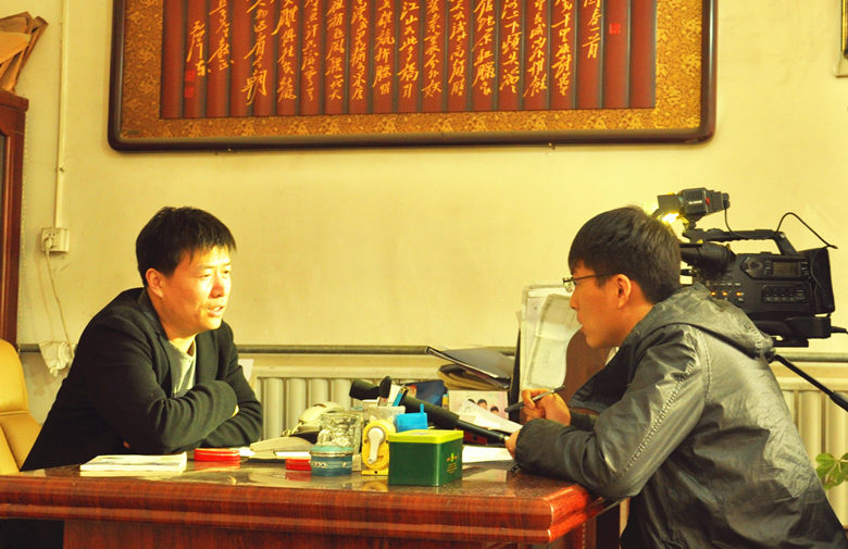 慧聪网介绍视频,安平丝网视频