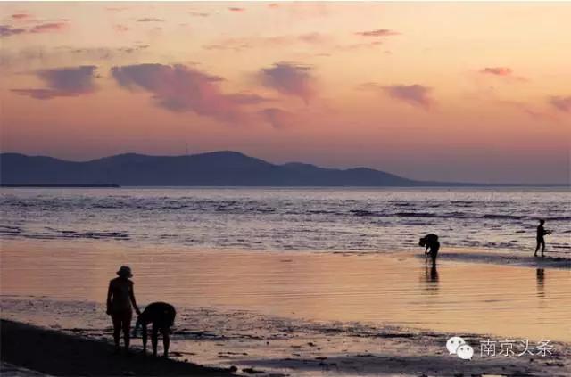 500元到台湾飞机票,最便宜的出国飞机票