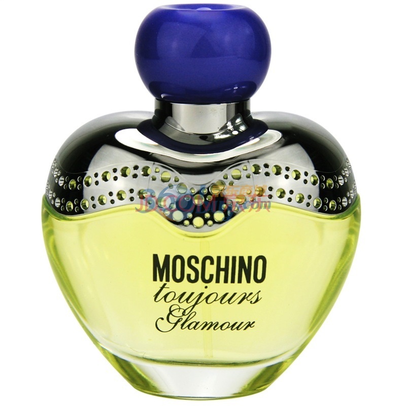 怎样找对适合自己的香水,有品位的女人喜欢什么味的香水