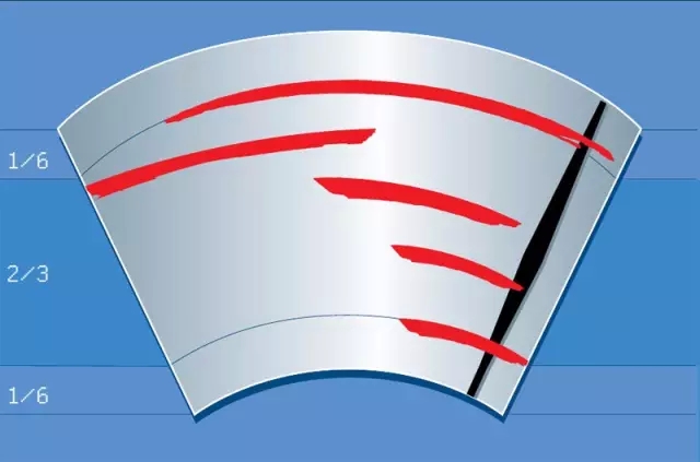 福建泉州雨还在下吗,泉州房产雨一直下