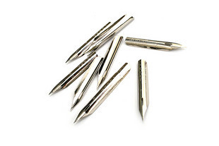 蘸水笔漫画,漫画咋用蘸水笔