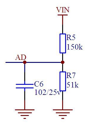 电子入门基础知识之电容,电子电阻知识大全