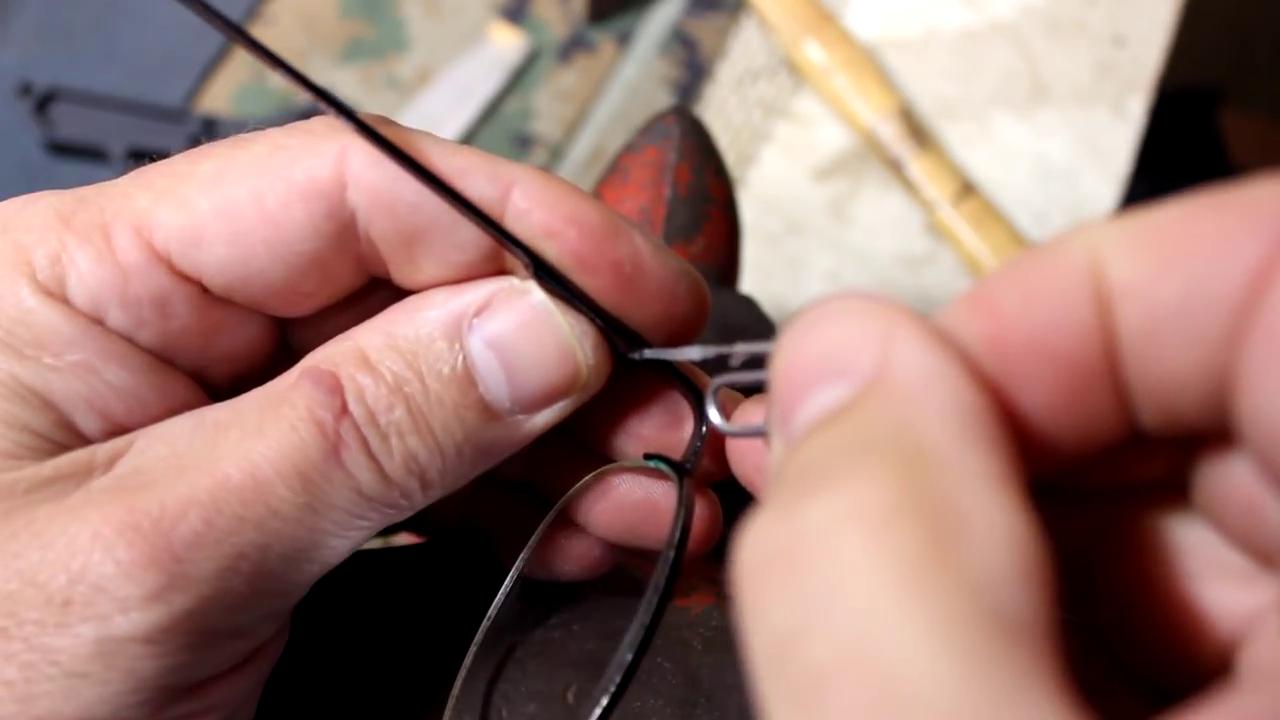 探索实用小技巧揭秘别针的十五种常见用法收好不谢