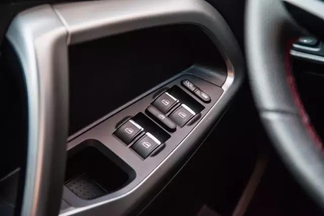 虎虎生威2.0t瑞虎8用哪种模式省油,2016奇瑞瑞虎51.5t家悦信赖版