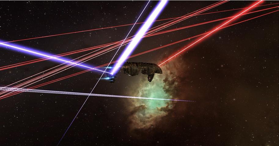 中国电磁炮武器最新消息,中国电磁炮武器最新进展