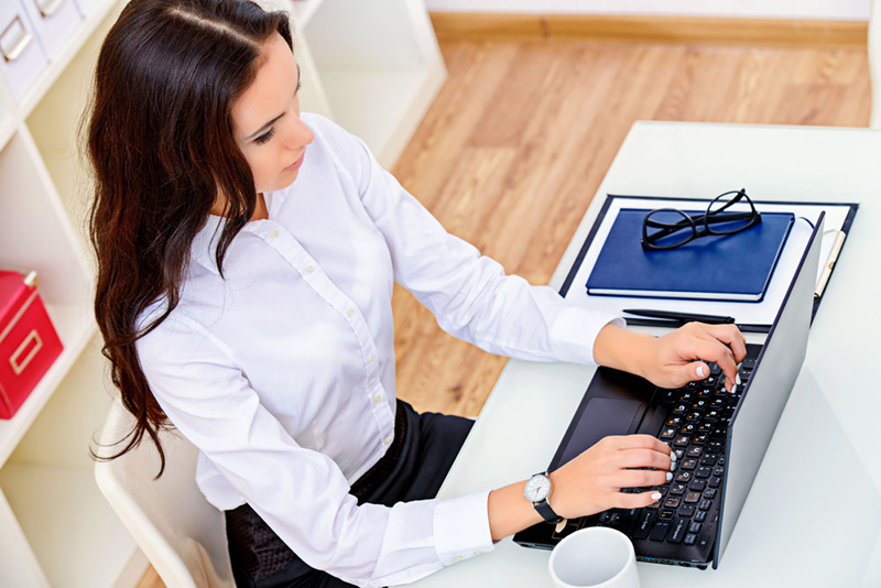 数据恢复快速找回误删文件效果,误删数据了怎么修复受损的文件