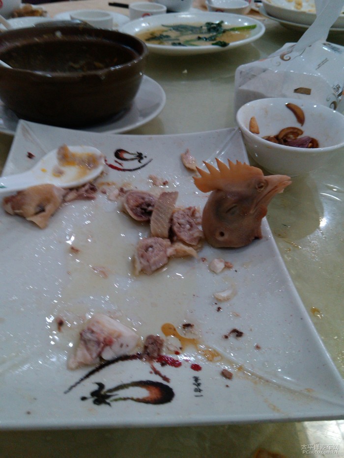 亚婆角海滩自驾攻略,莱蒙水榭湾附近游玩