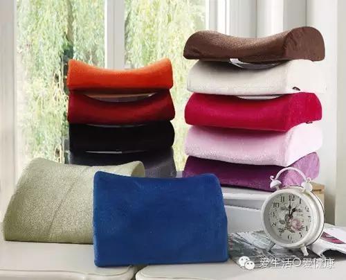 肩膀脖子僵痛怎么根治,脖子僵硬了最快的恢复办法