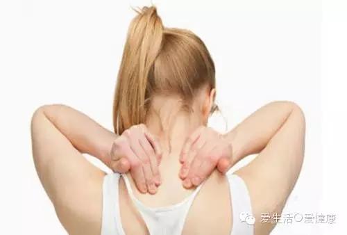 肩膀脖子僵痛怎么根治,脖子僵硬了最快的恢复办法