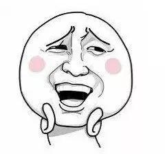 外地人来重庆吃饭，要被勒些奇葩店名笑死~