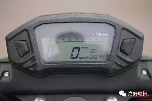 力帆kps150水冷电喷新款街车,力帆双缸250街车多少钱