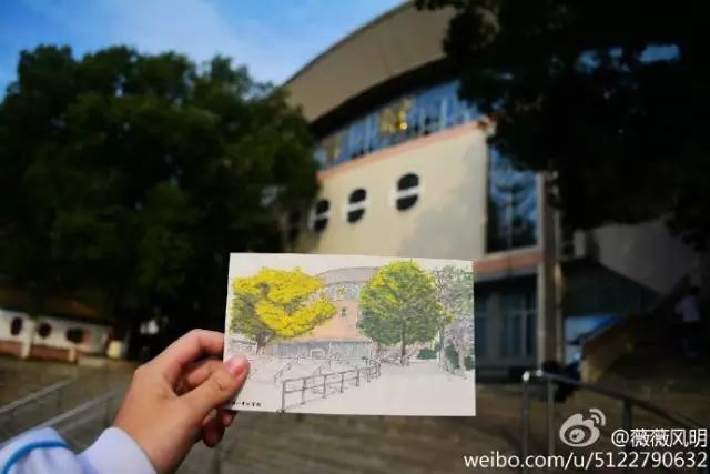 在三明学院就读好吗,在三明300分人读什么样的高中学校