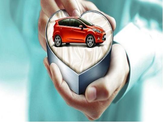 金牌理财：大学生负债百万跳楼身亡P2P平台应反思