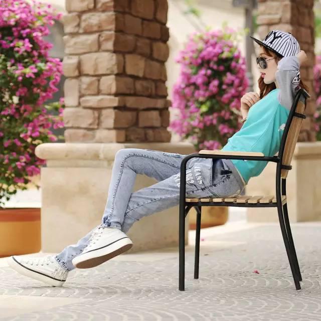 40块和60块的牛仔裤有什么区别,几十块和100多的牛仔裤的区别