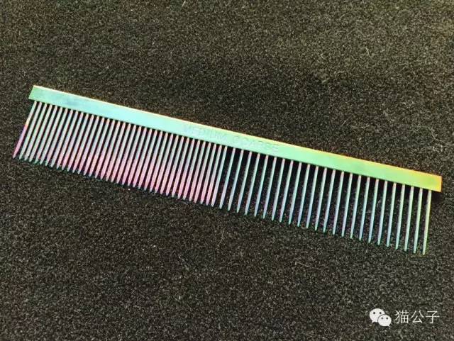 猫毛梳哪种好用,猫毛梳用哪种