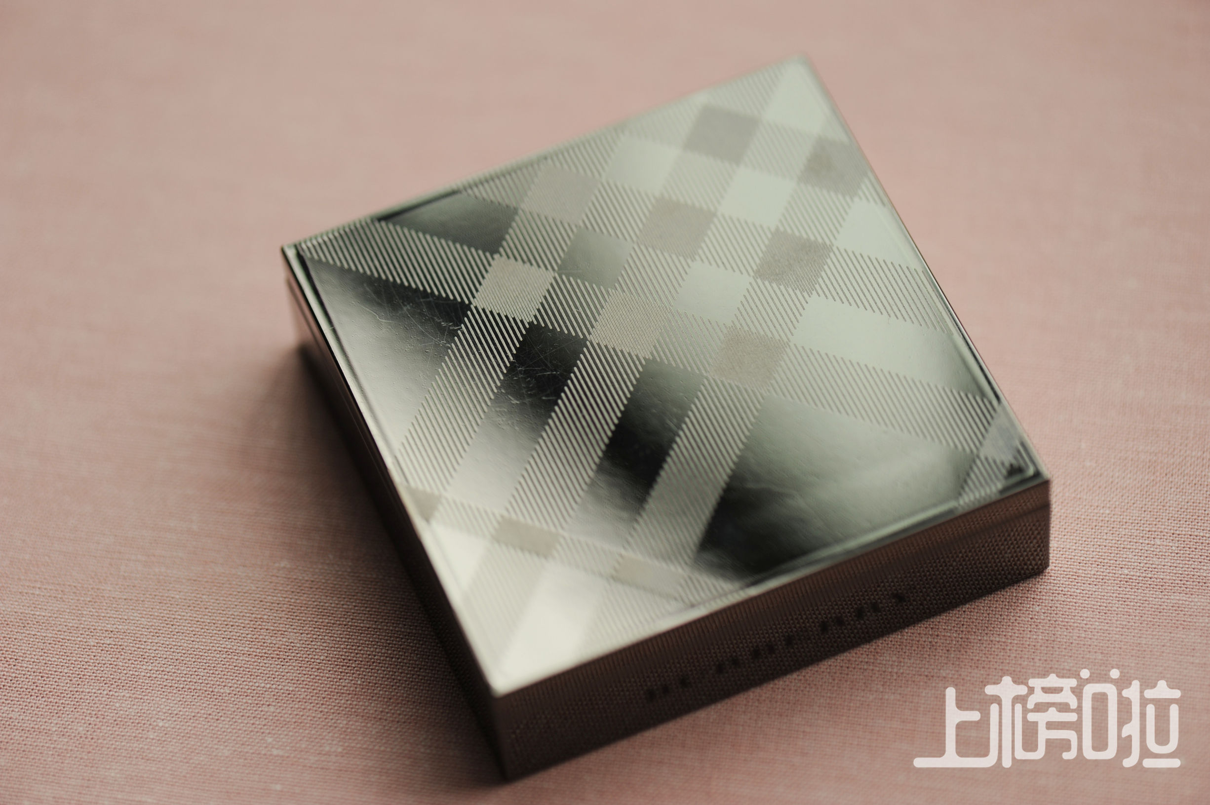 burberry绮夐ゼ濂藉悧,burberry缇婄粧绮夐ゼ