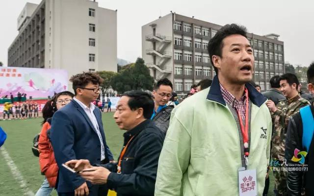 巴蜀雄起杯雅安队足球大名单,巴蜀杯2023足球雅安队